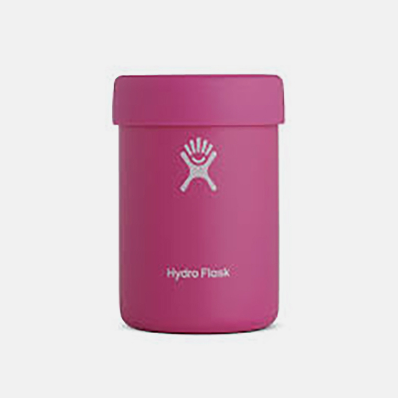 12 oz Cooler Cup image number null
